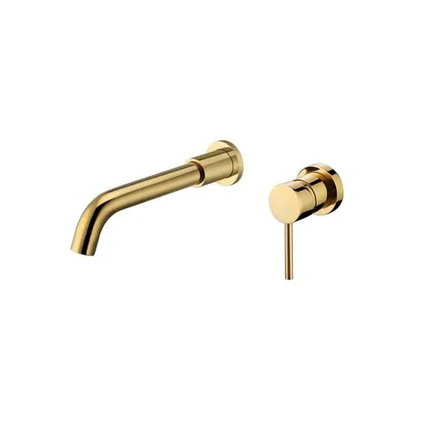 Kalsten | ARCADIA - Luxurious bathroom faucet