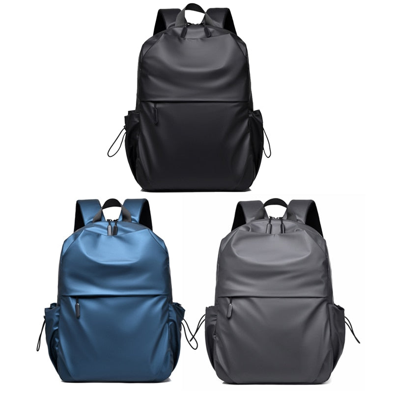 Kalsten | Large Waterproof Casual Travel Backpack