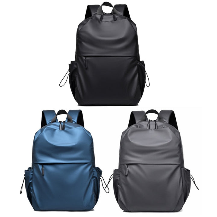 Kalsten | Large Waterproof Casual Travel Backpack