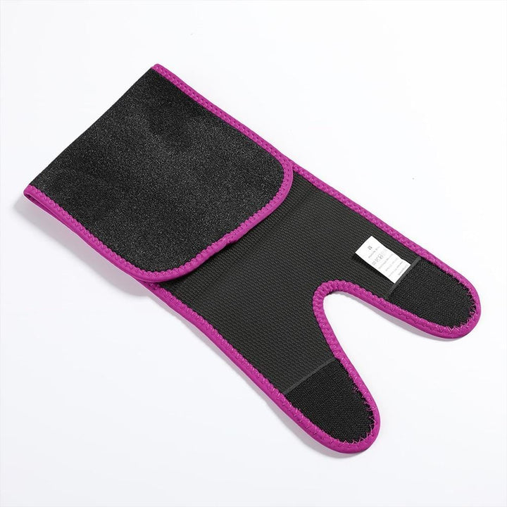 Arm Trimmer & Shaping Wraps | Kalsten