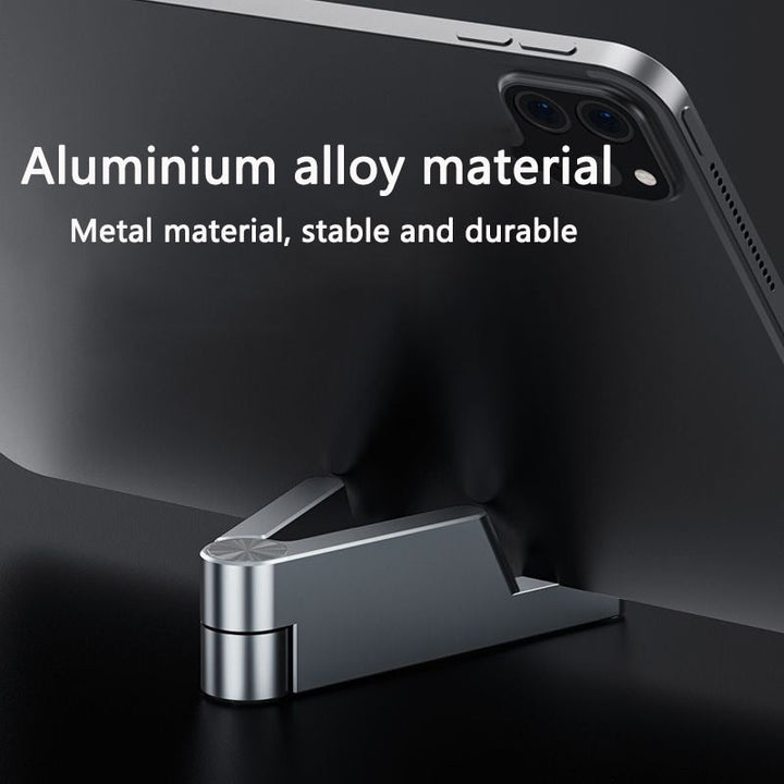 Kalsten | Easy Fold Universal Aluminum Phone Holder