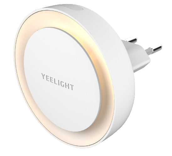 Automatic Sensor Comfort Bedside Corridor Night Lamp | Kalsten