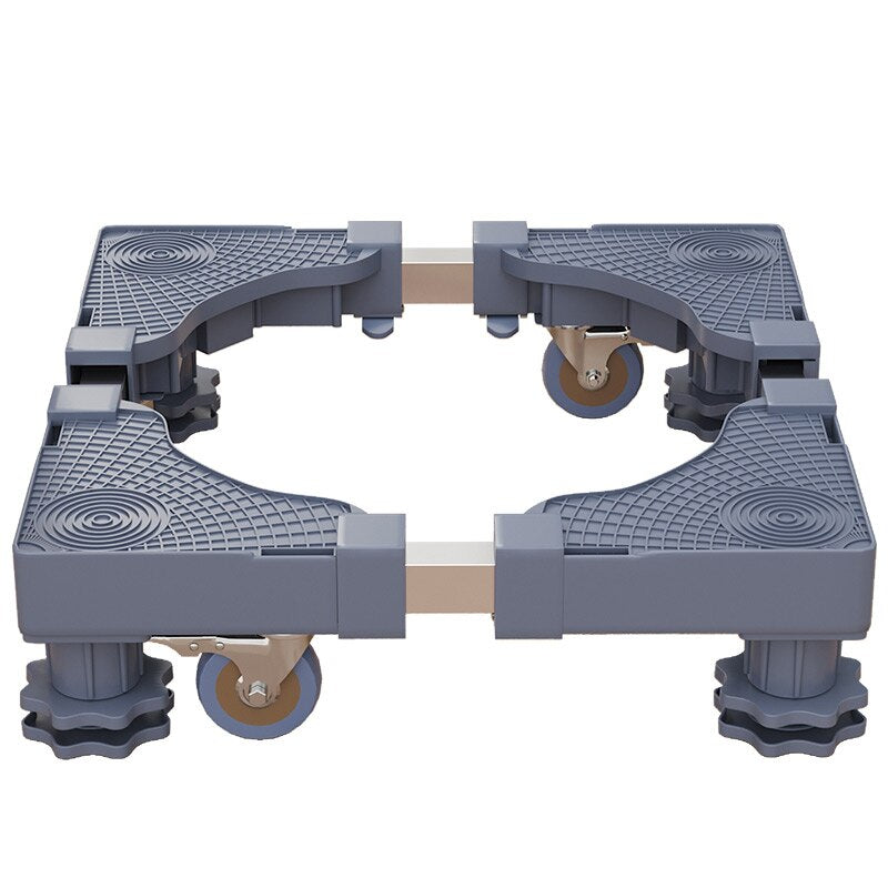 Kalsten | Adjustable Heavy Duty Appliance Mover Roller