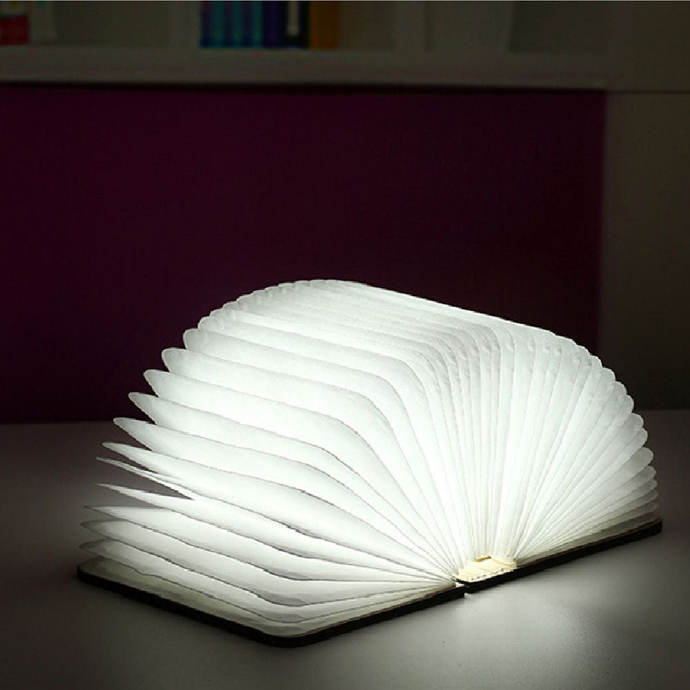 - Illuminate Your Reading - Optimal Comfort - Elegant Design | Kalsten
