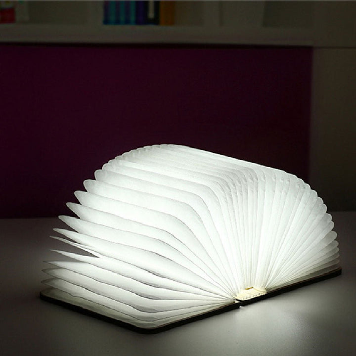 - Illuminate Your Reading - Optimal Comfort - Elegant Design | Kalsten