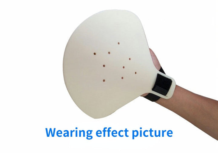 Kalsten | Finger Separator Training Board Tool