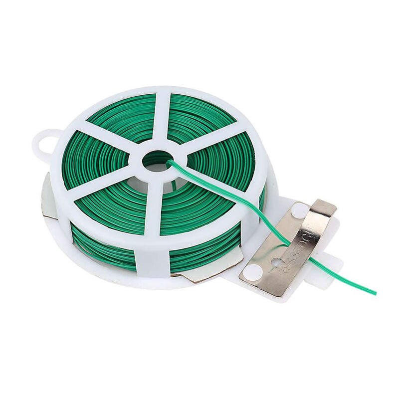 Garden Wire Easy Tie Cable Tool | Kalsten