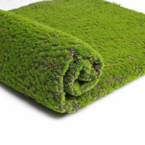 Kalsten | Simulation Artificial Moss Grass Artificial Turf Mat