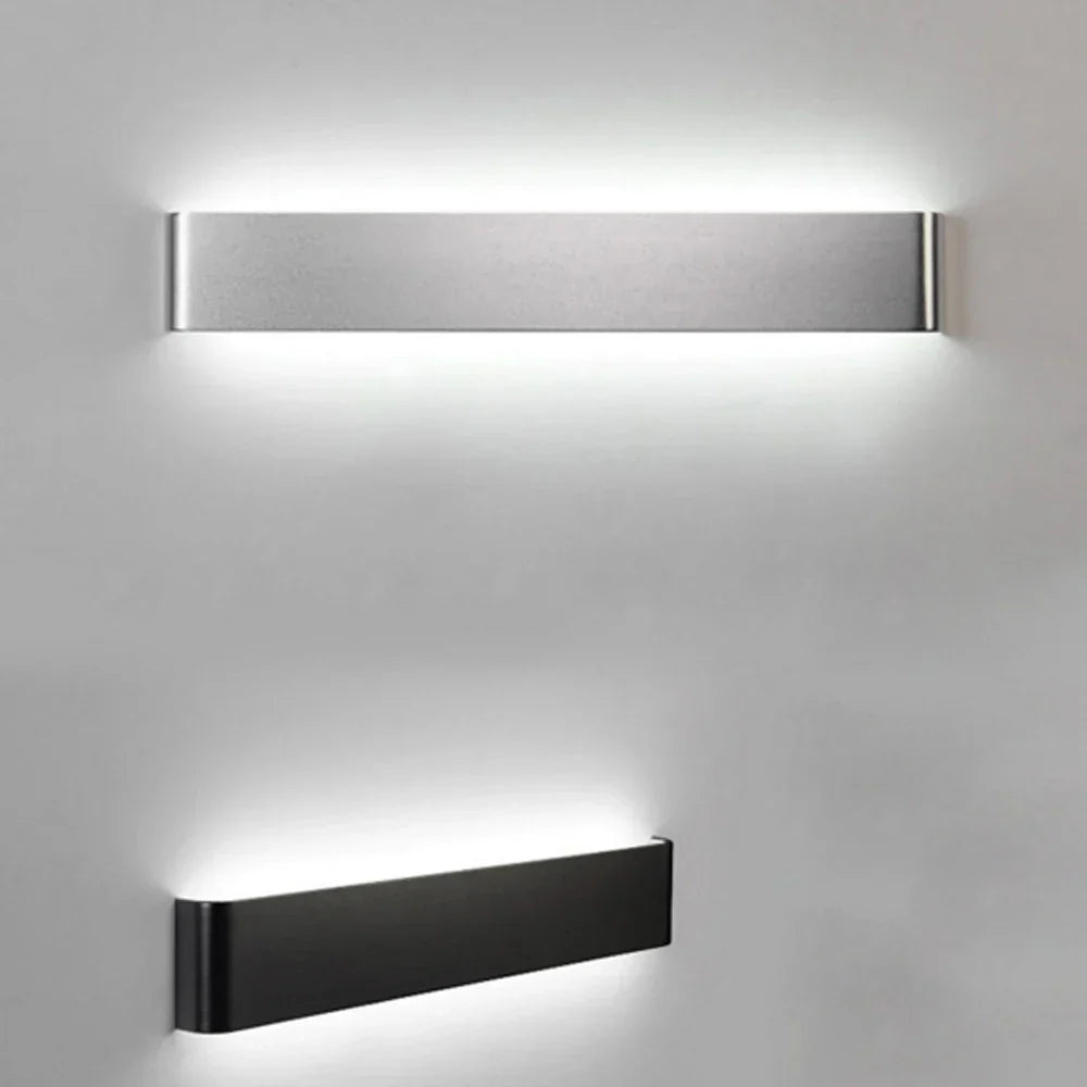 LED Wall Light for Indoor Use: A Modern Lighting Solution | Kalsten