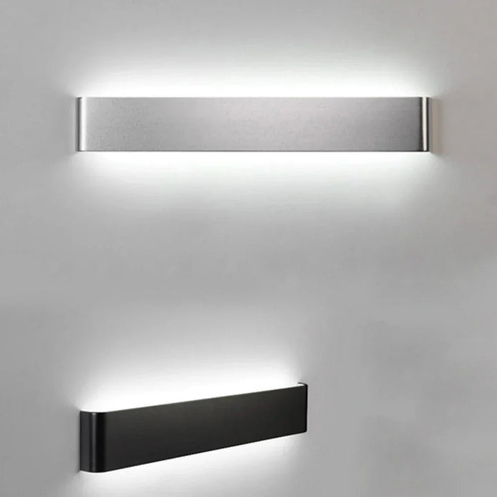 LED Wall Light for Indoor Use: A Modern Lighting Solution | Kalsten