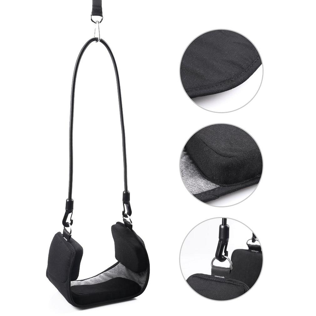 Orthopedic Neck Support Pillow