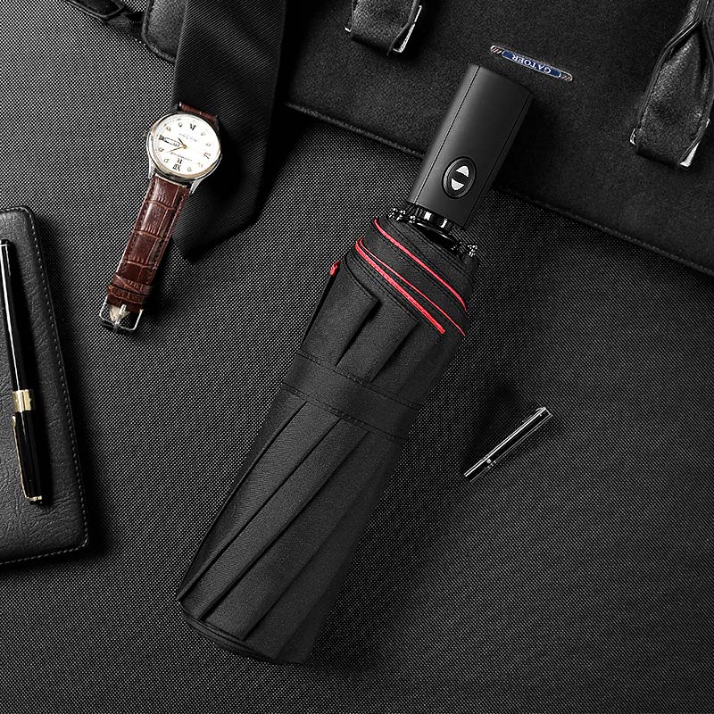 Kalsten | Windproof Storm Umbrella