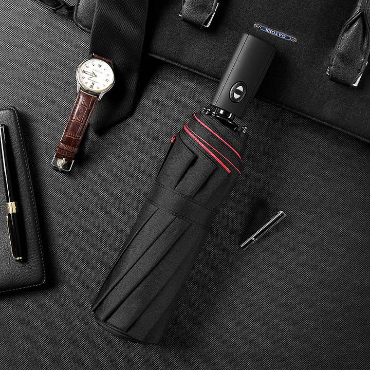 Kalsten | Windproof Storm Umbrella