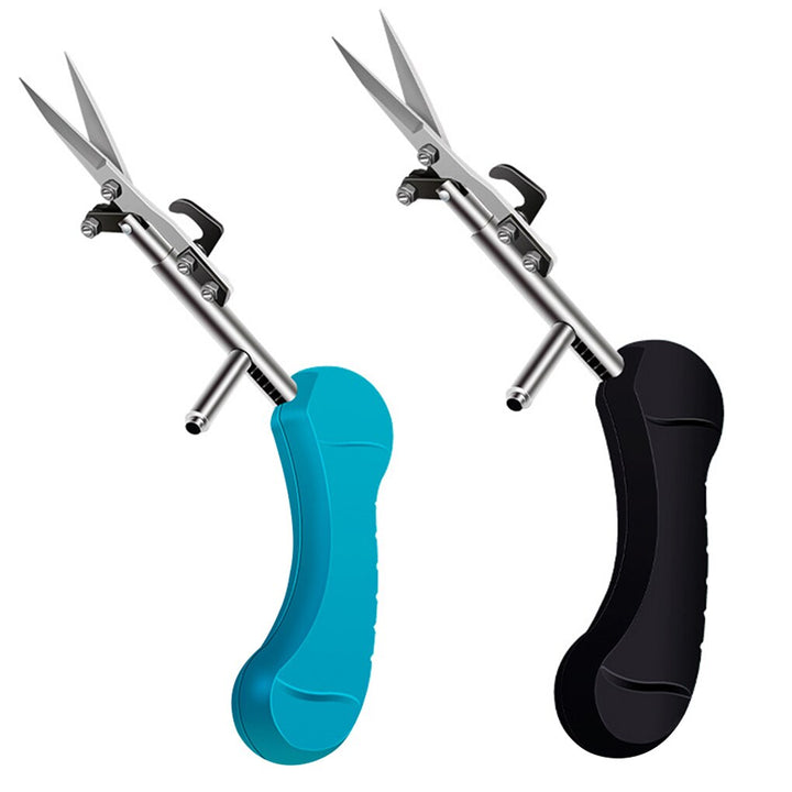 Non-Slip Fruit Picking Trimming Tool | Kalsten