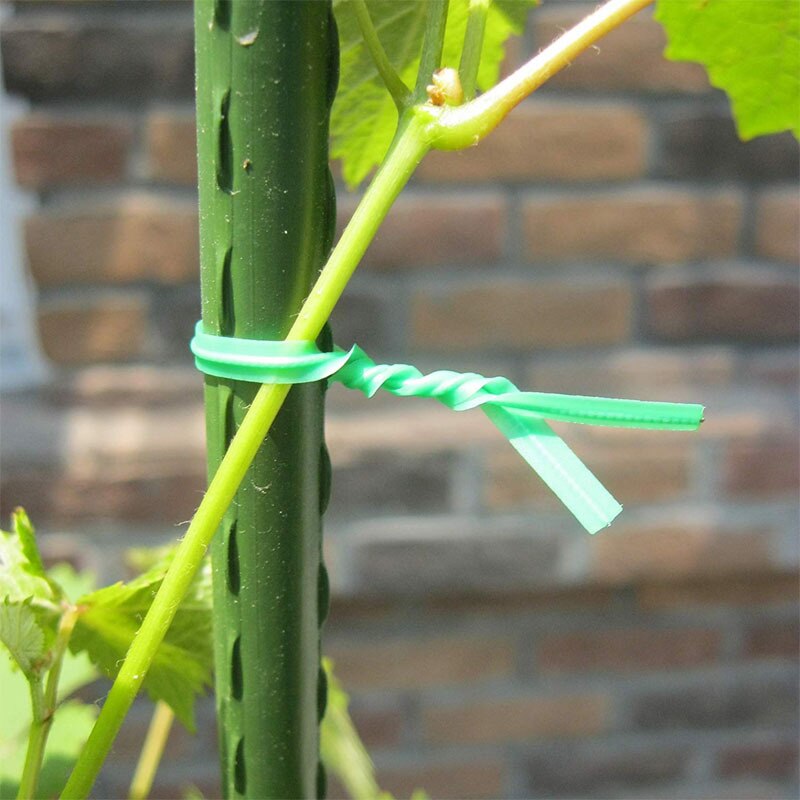 Garden Wire Easy Tie Cable Tool | Kalsten