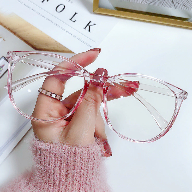 Yetti Glasses | Anti Blue Light & Fashionable in One! | Kalsten