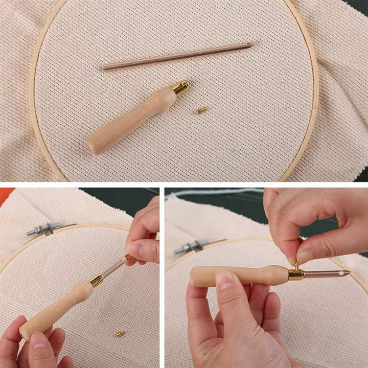 Craftease Create with passion | Kalsten