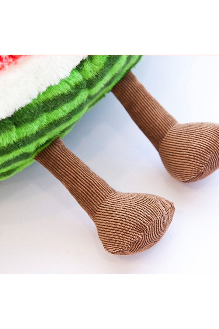 Kalsten | Watermelon Soft Plush Toys