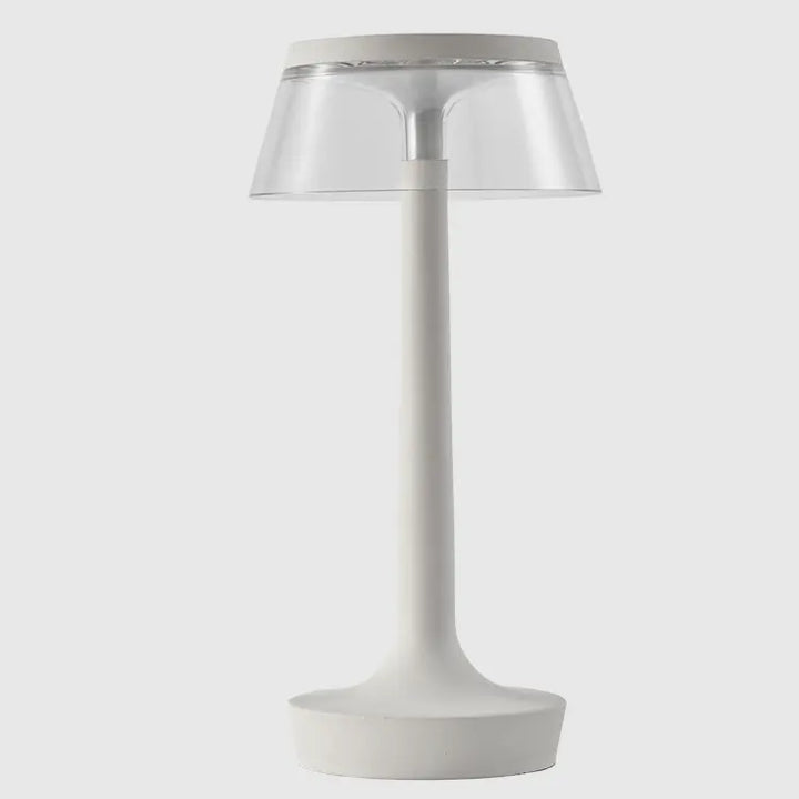 Touch Crystal™ Lamp | Kalsten
