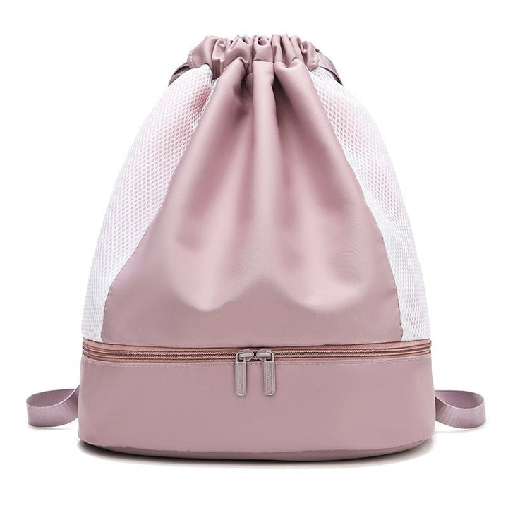 Travel Wet Dry Storage Bag | Kalsten
