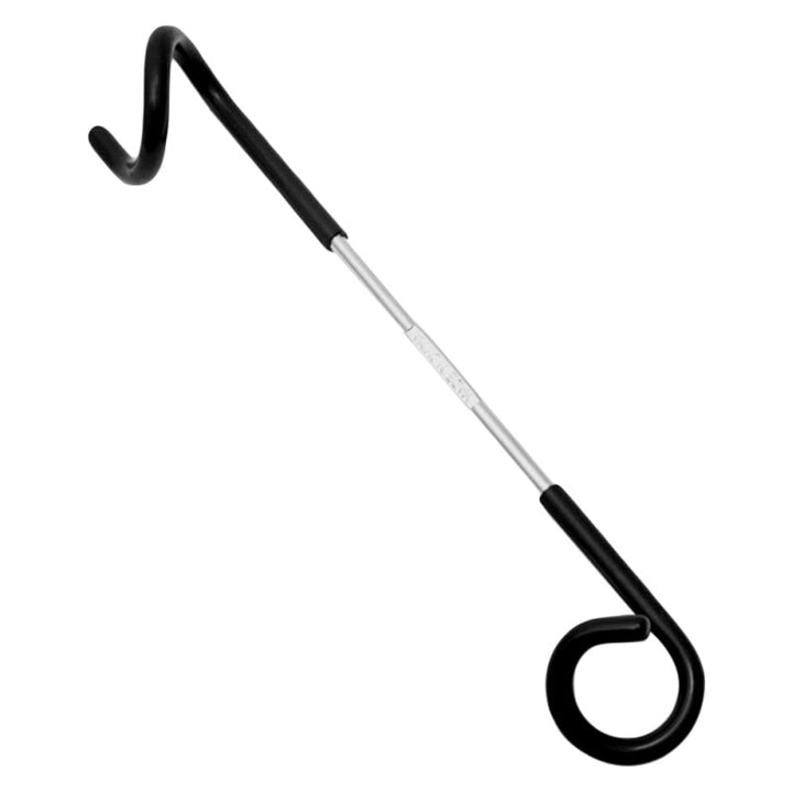 Outdoor Tree Hook Multifunctional Hanger | Kalsten