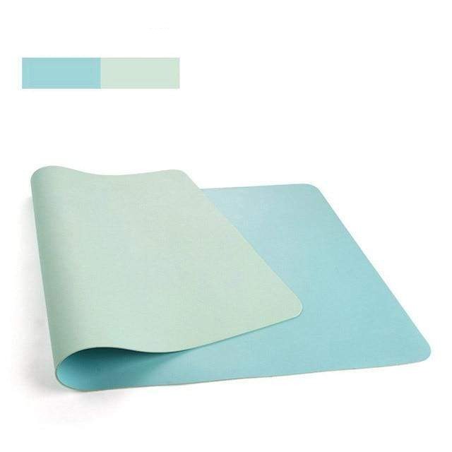 Classic Desk Mat – Office & Study Use