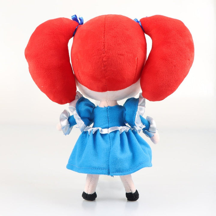 Poppy Plush Toy | Kalsten