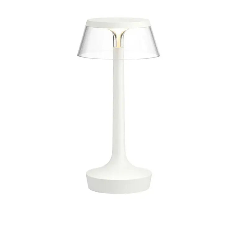 Touch Crystal™ Lamp | Kalsten