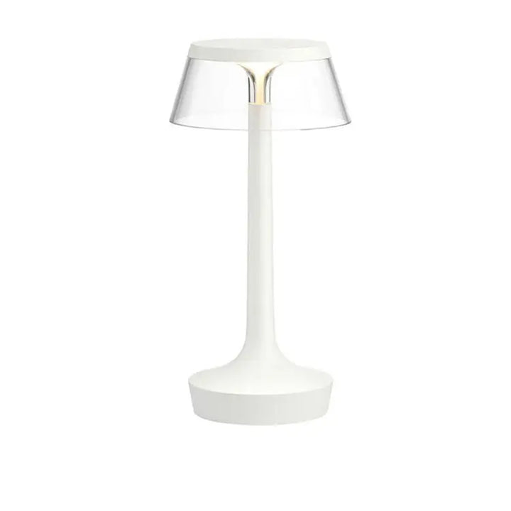 Touch Crystal™ Lamp | Kalsten