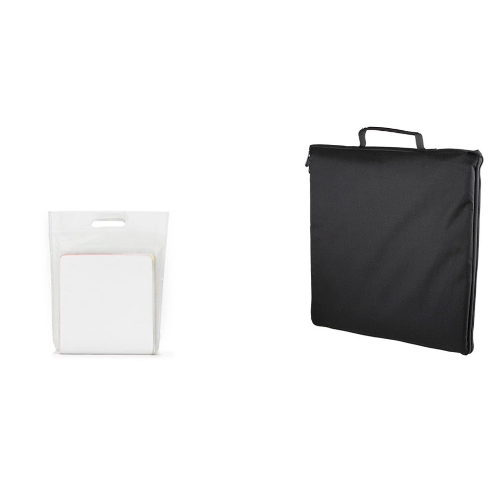 Photo Studio Lightbox (+ FREE tripod) Kalsten
