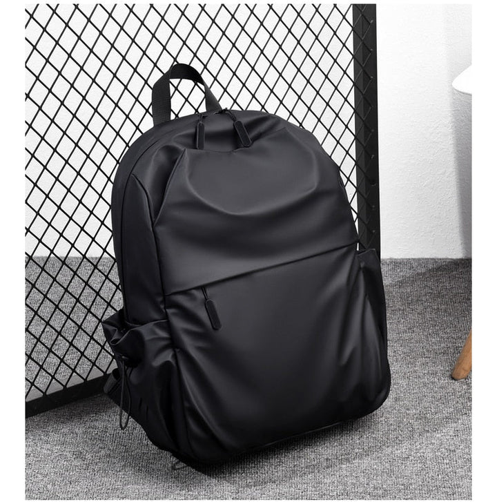 Kalsten | Large Waterproof Casual Travel Backpack