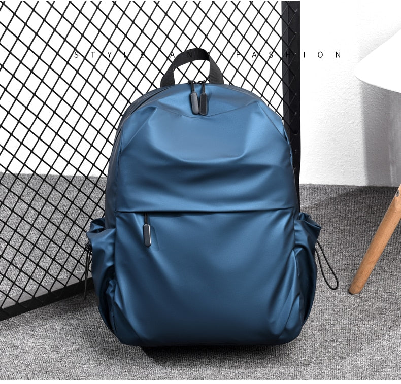 Kalsten | Large Waterproof Casual Travel Backpack