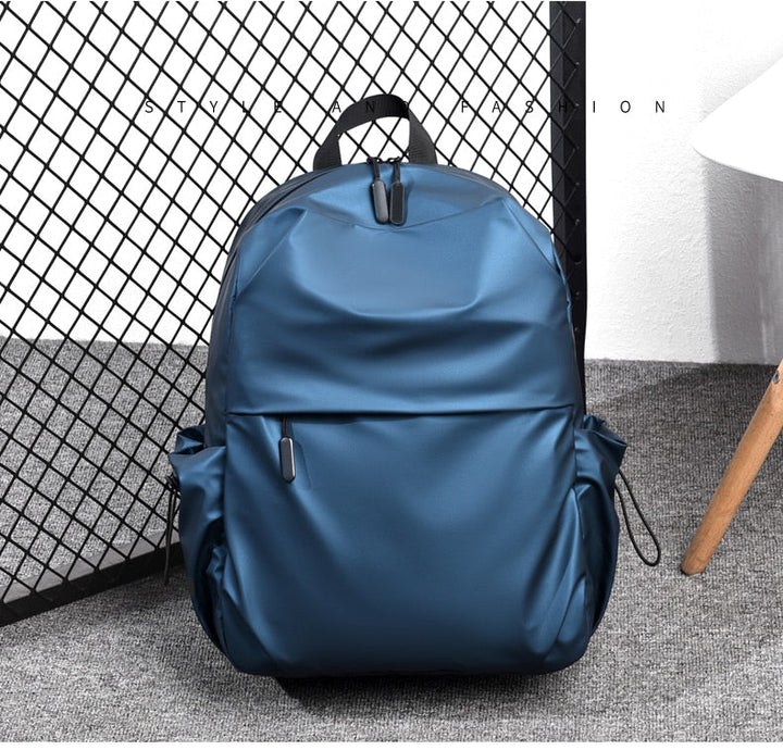 Kalsten | Large Waterproof Casual Travel Backpack