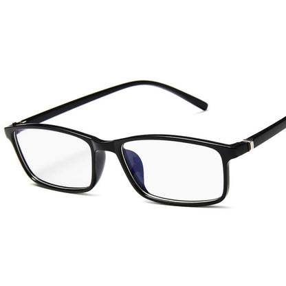 Skanto | Anti Blue Light Filter Computer Glasses Without Prescription
