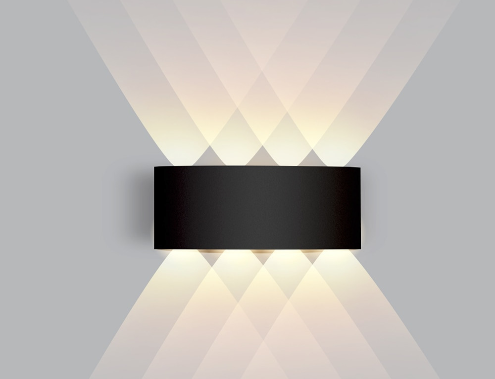 Kalsten | Wall-Ex I Exclusive Wall Lamp