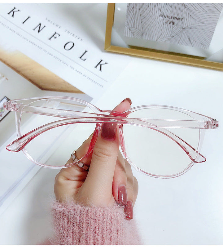 Yetti Glasses | Anti Blue Light & Fashionable in One! | Kalsten