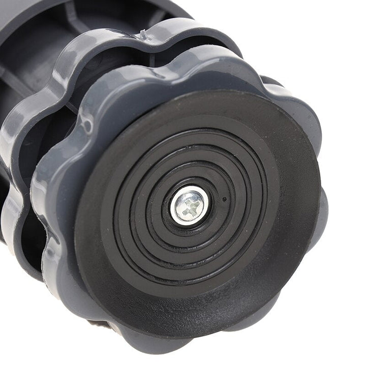 Kalsten | Anti-Vibration Washing Machine Stabilizer Pads