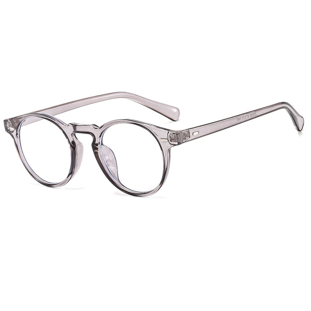 Skanto | Anti Blue Light Filter Computer Glasses Without Prescription