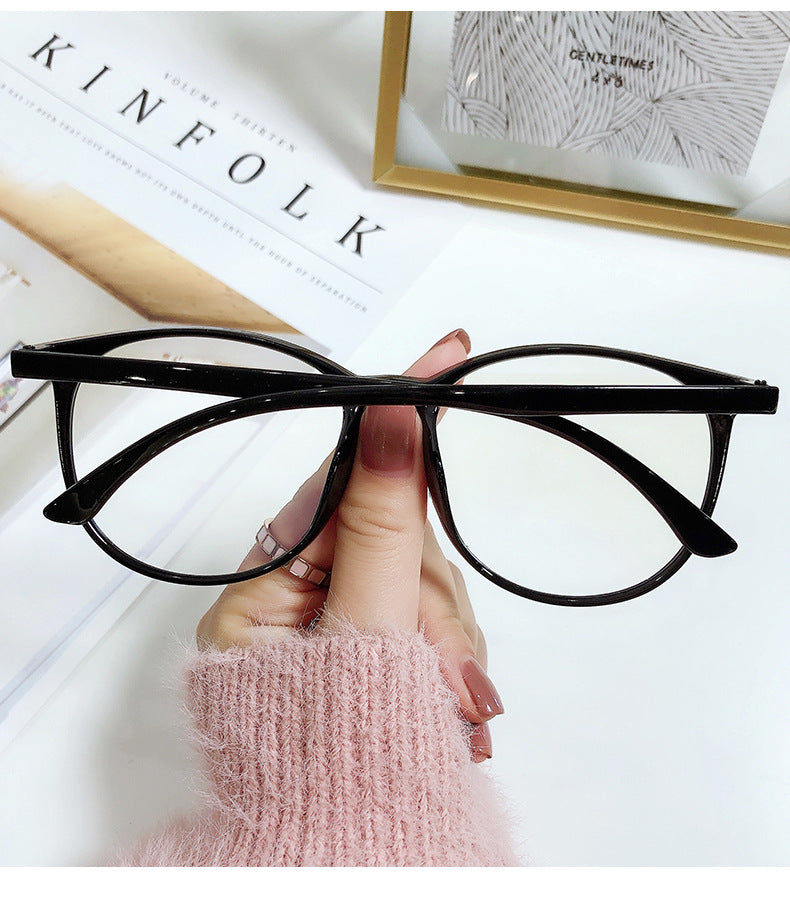 Yetti Glasses | Anti Blue Light & Fashionable in One! | Kalsten