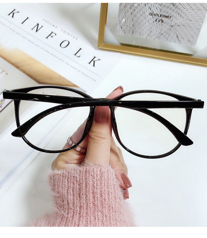 Yetti Glasses | Anti Blue Light & Fashionable in One! | Kalsten