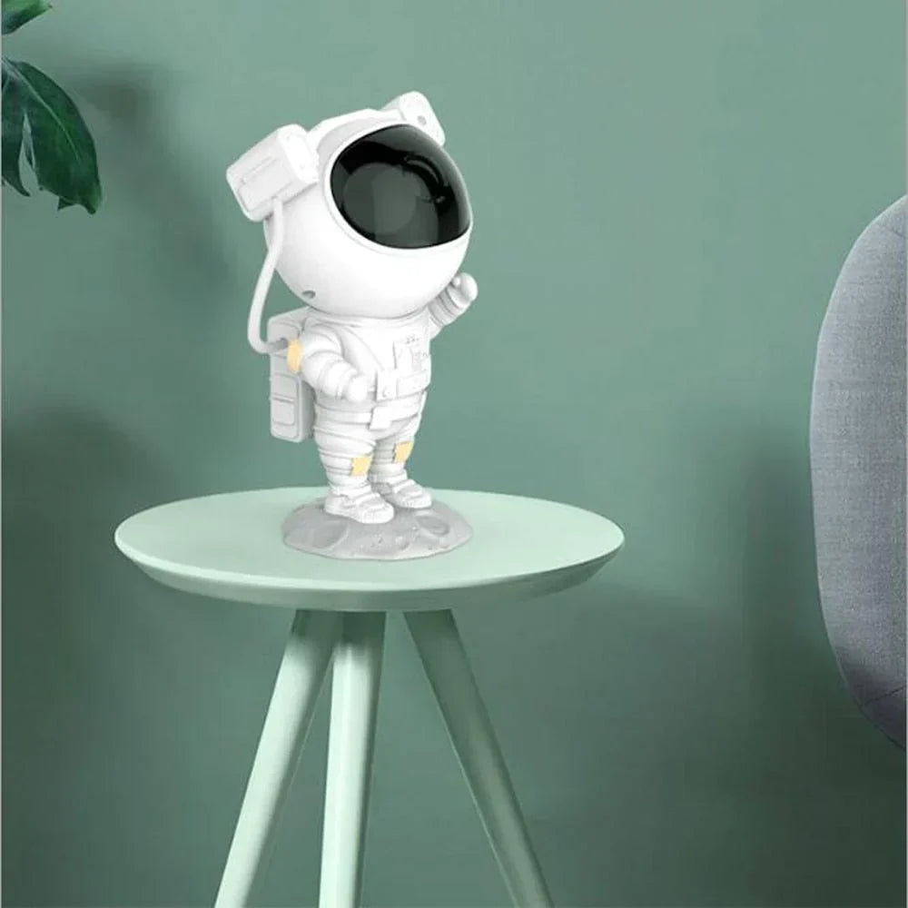 AstroLight Wake Your Starry Imagination | Kalsten