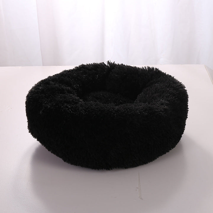Pet Donut Sofa - Let your pet enjoy comfort 🐾 Kalsten