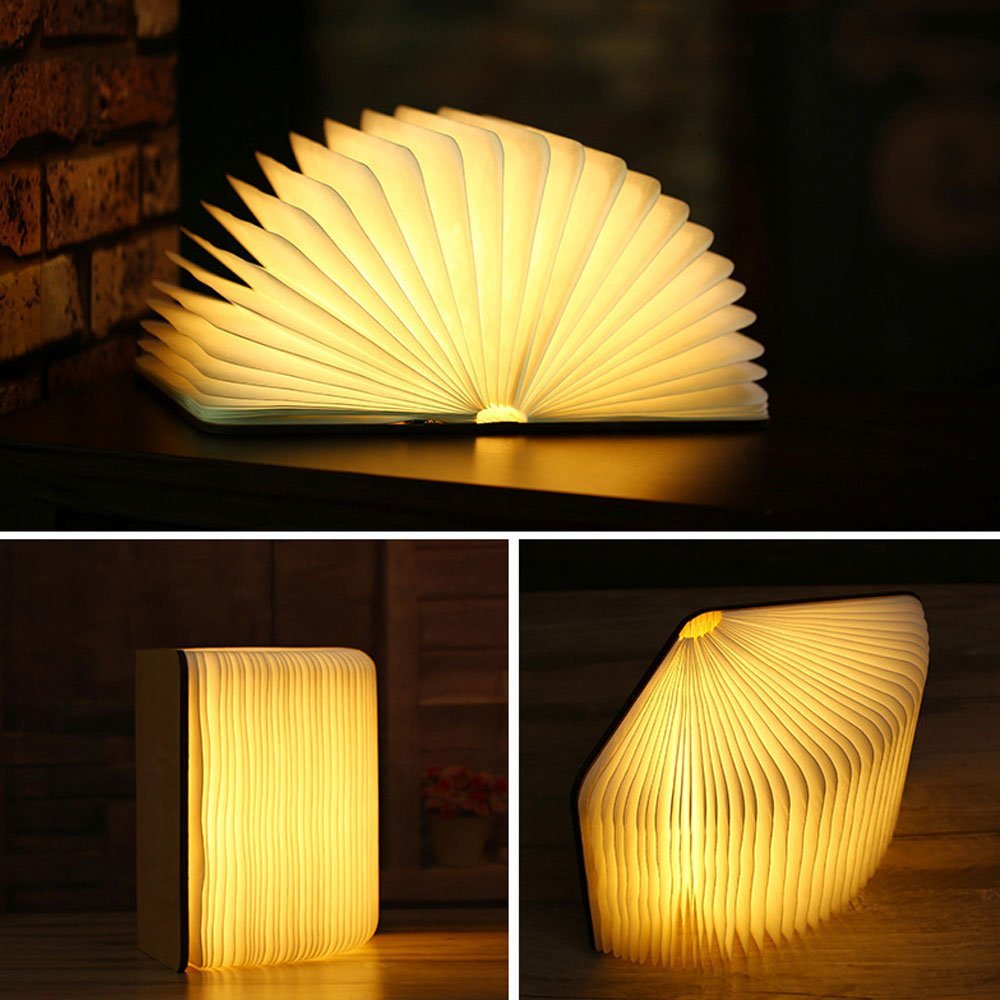- Illuminate Your Reading - Optimal Comfort - Elegant Design | Kalsten