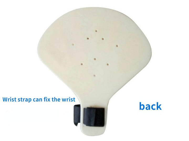 Kalsten | Finger Separator Training Board Tool