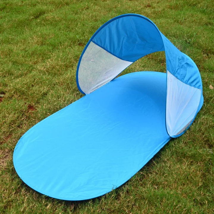 Foldable UV Protection Sun Shelter Tent | Kalsten
