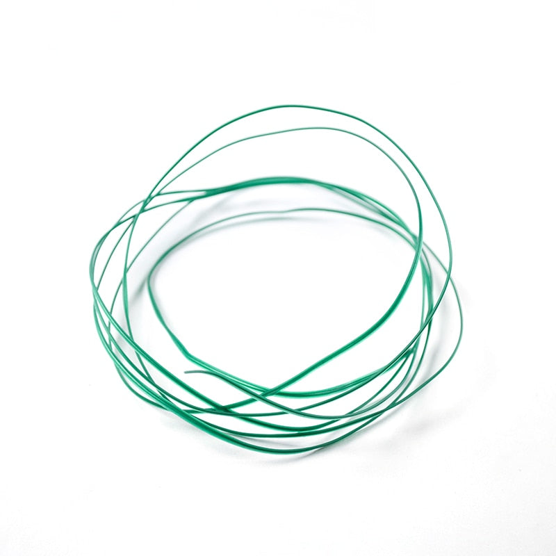 Garden Wire Easy Tie Cable Tool | Kalsten