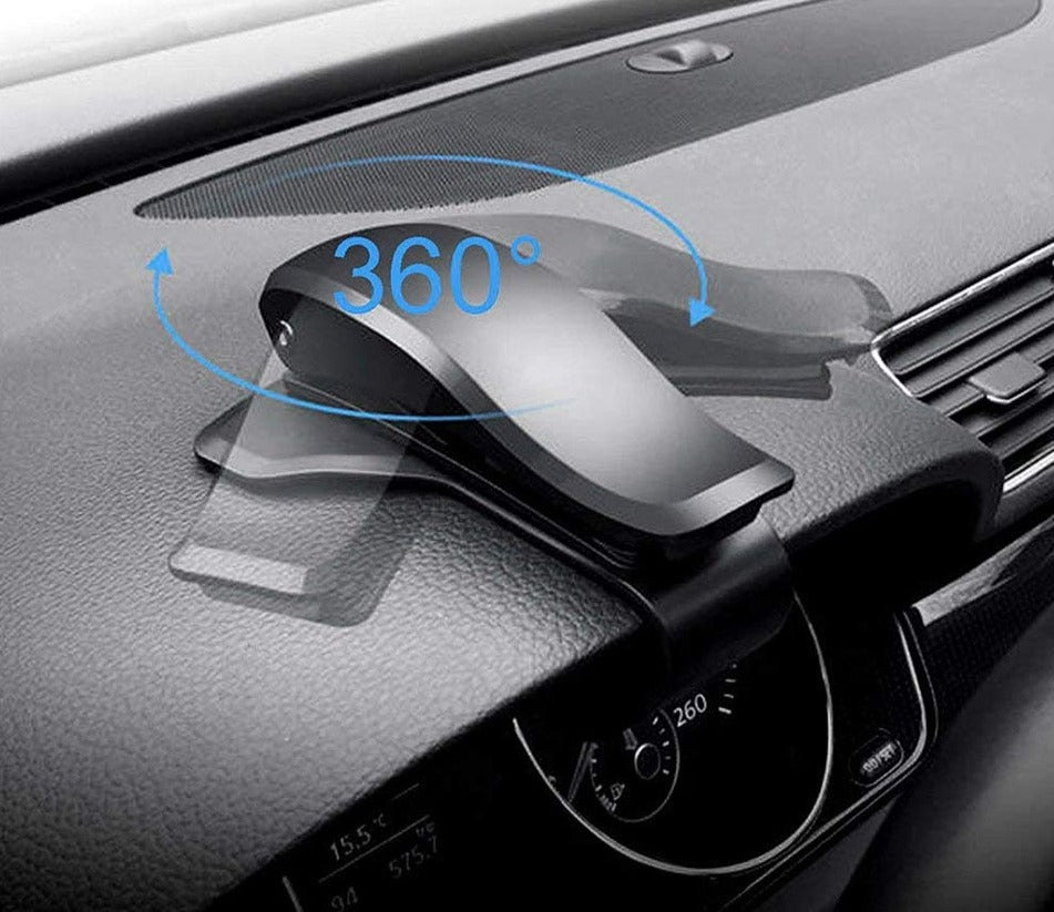 Universal phone holder for mobile | Kalsten