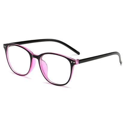 Skanto | Anti Blue Light Filter Computer Glasses Without Prescription