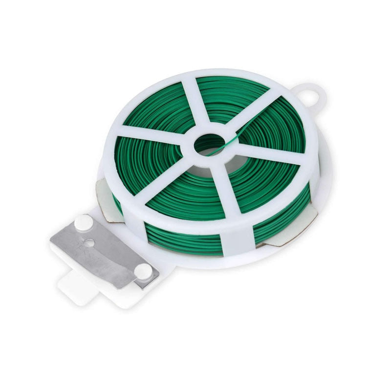 Garden Wire Easy Tie Cable Tool | Kalsten