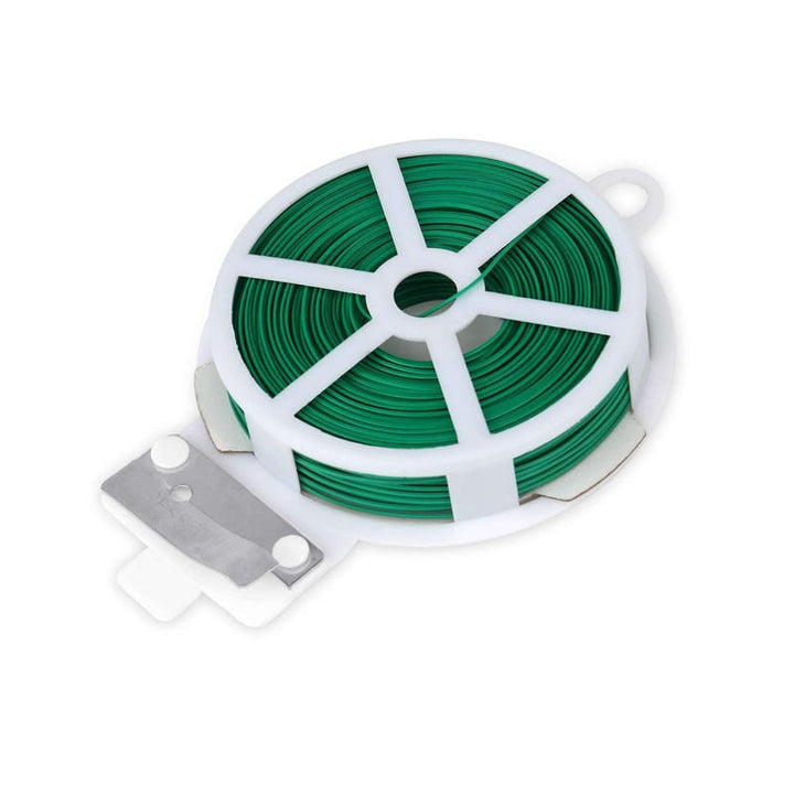 Garden Wire Easy Tie Cable Tool | Kalsten